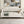 Modern Tufted Button Daybed