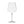 Tritan Lexington - Leadingware Wine Glass Set, Unbreakable 15Oz Bpa Free Plastic Wine Glasses (Set of 4) - Clear