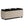 Avalon - Upholstered Storage Ottoman