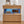Modern Bedside Table with Gun Drawer,Bedside Table with Charging Station