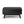 Owen - Upholstered Rectangular Storage Ottoman
