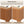 Solid Wood Platform Bed Frame with Headboard, King Size