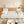 U-Shaped Sleeper Sofa With Pull Out Bed