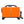 Diesel Air Heater All-in-one 12V 5KW with LCD Remote Control