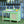 Kids Play Kitchen With Mud Kitchen Set & Water Play Toys For Outdoor Use - Green