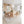 Versailles - Dining Chair (Set of 2)