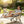 2PCS Outdoor Camping Chairs