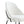 Gracie - Dining Chair