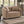 Keith Loveseat With 2 Matching Color Toss Pillows