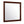 Lucille - Mirror Large Scale Design