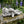 Magnesium Oxide Lying Angel Statue