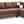 Malone - Comfort Sectional
