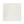 Adara Elegant White Coffee Table