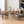 Ultra - Side Dining Chair (Set of 2)