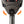 1 Inch Air Impact Wrench