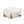 Alpine - Sherpa Arm Chair