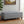 Indoor Jacquard Storage Ottoman Bench