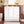 Shaker Free Standing Bathroom Vanity Cabinet & Sink, Soft Close Drawers, Soft Close Doors