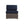 Modern Patio Rattan Sectional Set With Cushions