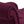 Samuel - Tufted Roll Arm Chaise Lounge