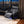 Fortuner - Power Reclining Living Room Set