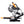 10 Inch Dual Bevel Double Speed Sliding Miter Saw with LED