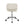 Margarite - Contemporary Office Task Chair
