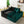 Multifunctional Sofa, Living Room Furniture