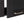 Perseus Cabinet Set