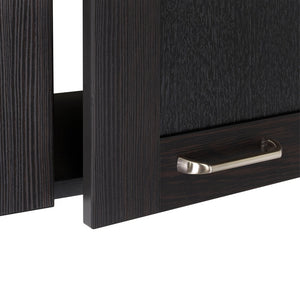 Perseus Cabinet Set