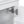 Bathroom Vanity With Single Sink, Combo Cabinet Undermount Sink, Bathroom Storage Cabinet With Two Doors And A Drawer, Soft Closing, Multifunctional Storage, Solid Wood Frame