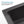 Stainless Steel Kitchen Sink, 33″x22″ Single Bowl, Overmount Handmade Sink