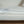 TREXM Patio Dining Table Set for 6 with Umbrella Hole
