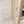 Frameless Single Sliding Shower Door & Handle And Square Tube Track