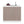 Salento Freestanding Sink, Double Door Cabinet, Two Shelves