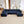 Sofa Set With Ottoman And Pillows, Textured, High Resilience Cushions
