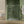 Frameless Shower Door, Sliding Shower Door, Premium 5 / 16