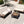 HDPE Outdoor Patio Sofa Set, 3-Piece Modern Conversation Set