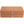 Durable Construction Jewelry Safe