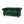 Loveseat Sofa