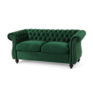 Loveseat Sofa