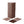 Interlocking Deck Tiles, 44 Pack