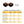 Interlocking Deck Tiles Checker Pattern, Square Acacia Hardwood Outdoor Flooring For Patio, Bancony, Pool Side