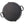 17-Inch Pre-Seasoned Cast Iron Skillet