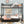 Contemporary Bunk Bed