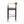 Upholstered Bar Stools With Backs For Kitchen Island (Set of 2)