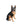 Outdoor Dog Statues German Shepherd Dog Statue for Garden