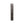 DeWitt Sunbelt 6x300ft Weed Barrier w/ DeWitt Sunbelt 4x300ft Weed Barrier