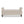 Jacqueline - Tufted Roll Arm Storage Bench