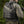 M-Tac Single Point Bungee Sling